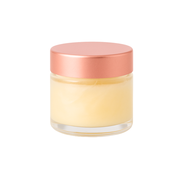 Feniqss Mukhmaria – Rosa Edition (10 g)