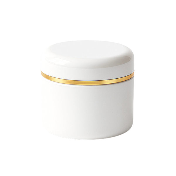 Feniqss Mukhmaria – 30 g