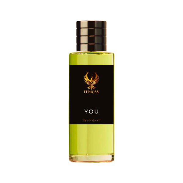YOU